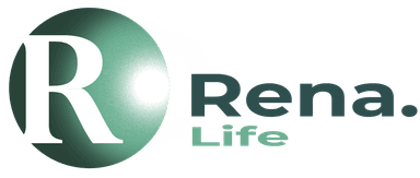 Rena logo