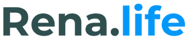 Rena logo
