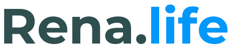 Rena logo